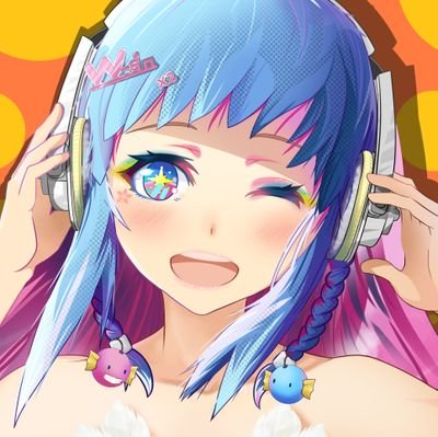 大城タツナさんのプロフィール画像