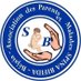 Spina Bifida Béjaïa (@spinabifida06) Twitter profile photo Spina Bifida Béjaïa (@spinabifida06) Twitter profile photo