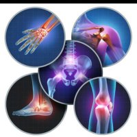 SalfordOrthoTrauma (@orthosrft) 's Twitter Profile