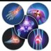 SalfordOrthoTrauma (@orthosrft) Twitter profile photo SalfordOrthoTrauma (@orthosrft) Twitter profile photo