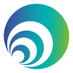 ESHRE (@eshre) Twitter profile photo ESHRE (@eshre) Twitter profile photo