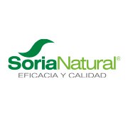 SoriaNatural Profile Picture