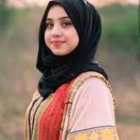 rasha (@rashaa_mhn) Twitter profile photo