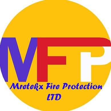 #Sales, #Installation&Maintenance of all types of #FireFightingEquipment, #AlarmSystems & #CCTV