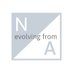 evolving from N/A (@efna_official) Twitter profile photo evolving from N/A (@efna_official) Twitter profile photo