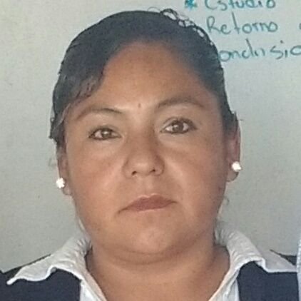 gareca_enlac's profile picture. Gobierno Tecnología Gobierno Estilo de Vida