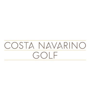 Costa Navarino, the prime sustainable golf destination in the Mediterranean and internationally recognized for golf enthusiasts.