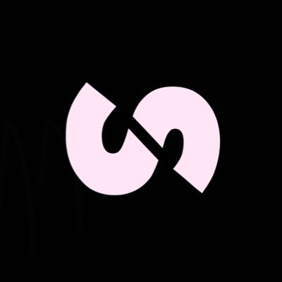 wallpaperft's profile picture. not a profession, just a passion 🖤