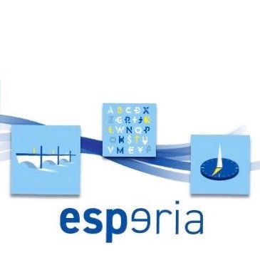 Circolo culturale di area moderata ed europeista, ispirato ai valori comuni dell’identità europea, alla tradizione liberal popolare dell’Occidente 🇮🇹🇪🇺.