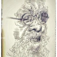 குறள் நெறி (@arakkarperiyar) 's Twitter Profile Photo குறள் நெறி (@arakkarperiyar) 's Twitter Profile Photo