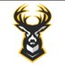 Calgary Bucks Baseball (@calgary_bucks) Twitter profile photo Calgary Bucks Baseball (@calgary_bucks) Twitter profile photo