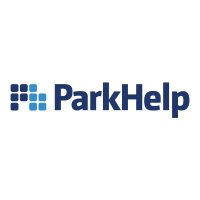 ParkHelp Technologies(@ParkHelp) 's Twitter Profile Photo