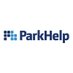 ParkHelp Technologies (@parkhelp) Twitter profile photo ParkHelp Technologies (@parkhelp) Twitter profile photo