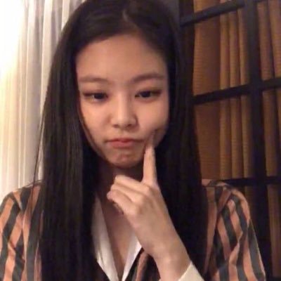 ✨💗🥺 ดีคร่าา เค้าชื่อ มุก !~ อายุ 18 โสดดดดด !! บอทนะคะ !
