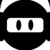 Ninjack (@ninjackofficial) Twitter profile photo Ninjack (@ninjackofficial) Twitter profile photo