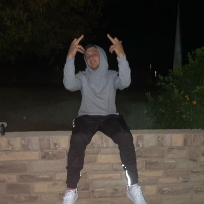 pasha_k_1999's profile picture. U.S ARMY SOLDIER