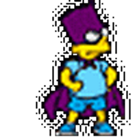Bart (@bartsims) 's Twitter Profile Photo