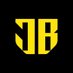 J B Cole UK (@JBColeUK) Twitter profile photo