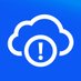 AirCare (@aircaretheapp) Twitter profile photo AirCare (@aircaretheapp) Twitter profile photo