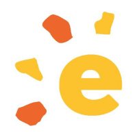 Esclat Grup Social (@aesclat) 's Twitter Profile
