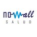 Nowall Salud (@nowallsalud) Twitter profile photo Nowall Salud (@nowallsalud) Twitter profile photo