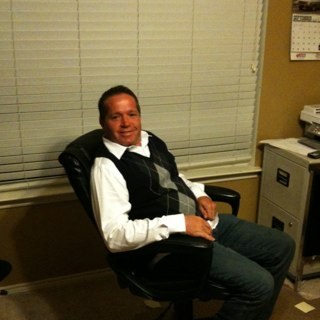 4fullsteamahead's profile picture. Lover of Life -Spiritual,anti religion -Positive Vibes Only-Love is the answer no matter the question-Single Empty nester