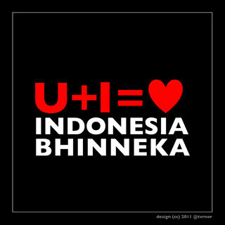 hsugiarto's profile picture. 