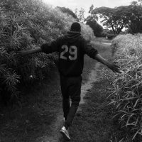 14kThomas1 (@14kthomas1) 's Twitter Profile