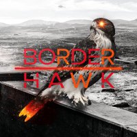 Border Hawk(@BorderHawkNews) 's Twitter Profileg