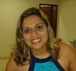 Psicóloga clínica, especialista em casal e família. Trabalhando atualmente em consultório particular e como psico-oncologista no HOL/Pa.
Casada.