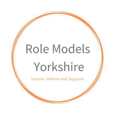 Role Models Yorkshire is a not-for-profit organisation which runs programs in Yorkshire schools; with the aim to inspire, inform and support