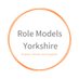 Role Models Yorkshire (@RoleModelsYorks) Twitter profile photo