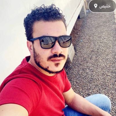 kareemkhalil19's profile picture. Egypt ❤️