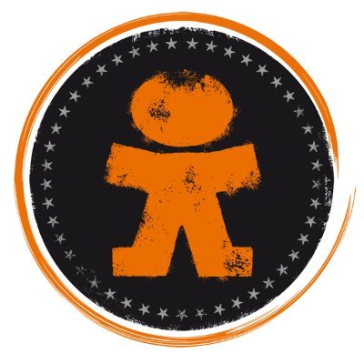 Autore, speaker, conduttore, esperto in collaborazione dei team aziendali. https://t.co/b6HfHygG5r