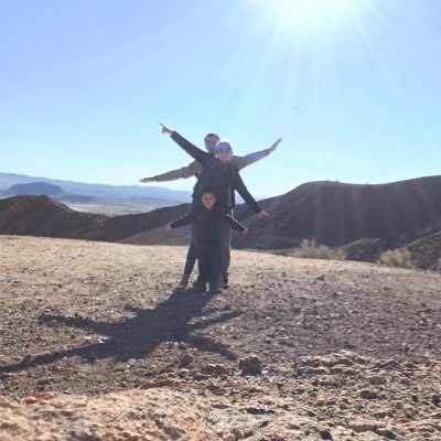 cjatib's profile picture. Sitio en Construcción.