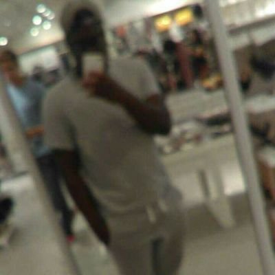 Just geekin around. Anime writer and blogger. College Kidd