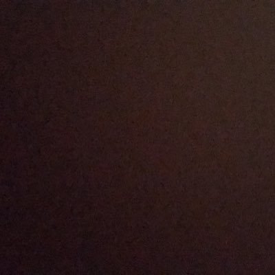 talo1825's profile picture. 