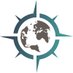 Tourisme Info (@tourisme_infos_) Twitter profile photo