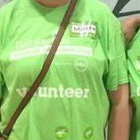 nordoh73's profile picture. I say it as it is