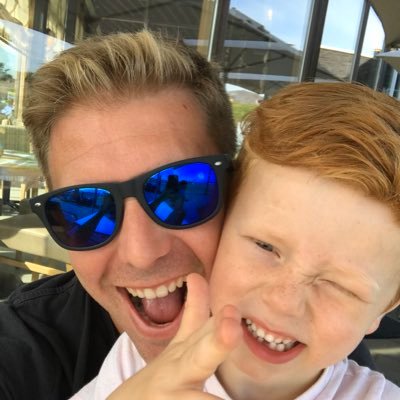 Ally4564's profile picture. 