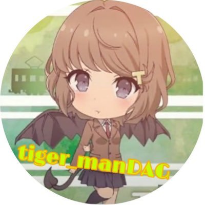 なにわ王子さんのプロフィール画像