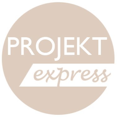 PROJEKT express