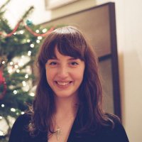 Kate Smyth (@katesmyth15) 's Twitter Profile