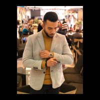 Ahmedsayed♥️🕊 (@ahmedsa53435928) 's Twitter Profile