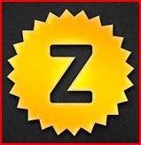 Looking for all the best Lockerz Forums?  Look no further.  The site lists all the best; including, prize photo's, news, and other great FREE PRIZE sites.