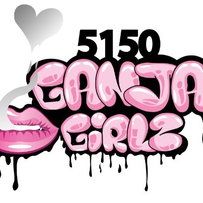 5150 Ganja Girlz Boutique5150 Twitter