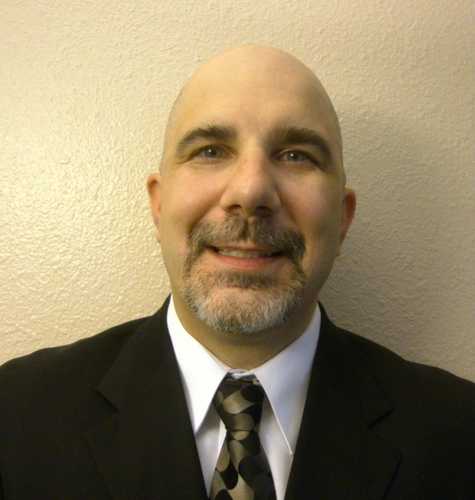 KingsXMan's profile picture. Kings Poet. MBA: International Business, B.S.: Aeronautical Science. A.S.: Aviation Business. Enjoy aviation, history, running, traveling, and writing poetry.