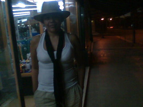 PolitaPampa's profile picture. Técnica en adm de empresas agropecuarias. Me gusta y creo en el campo!!!!