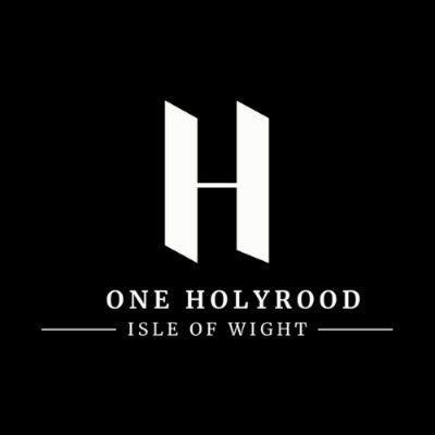 One Holyrood is at the heart of the Isle of Wight.
A boutique hotel with a licensed café full of character and charm. 
01983 521717 
info@oneholyrood.co.uk