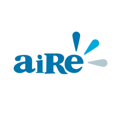 Asociación AIRE es una entidad sin ánimo de lucro que trabaja por el empleo